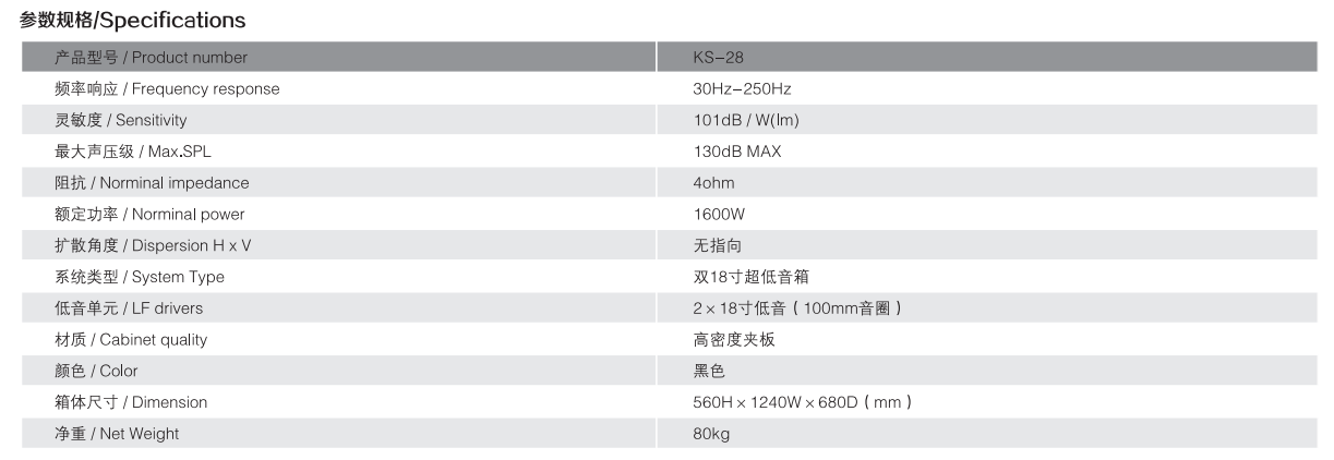 ks28参数.png